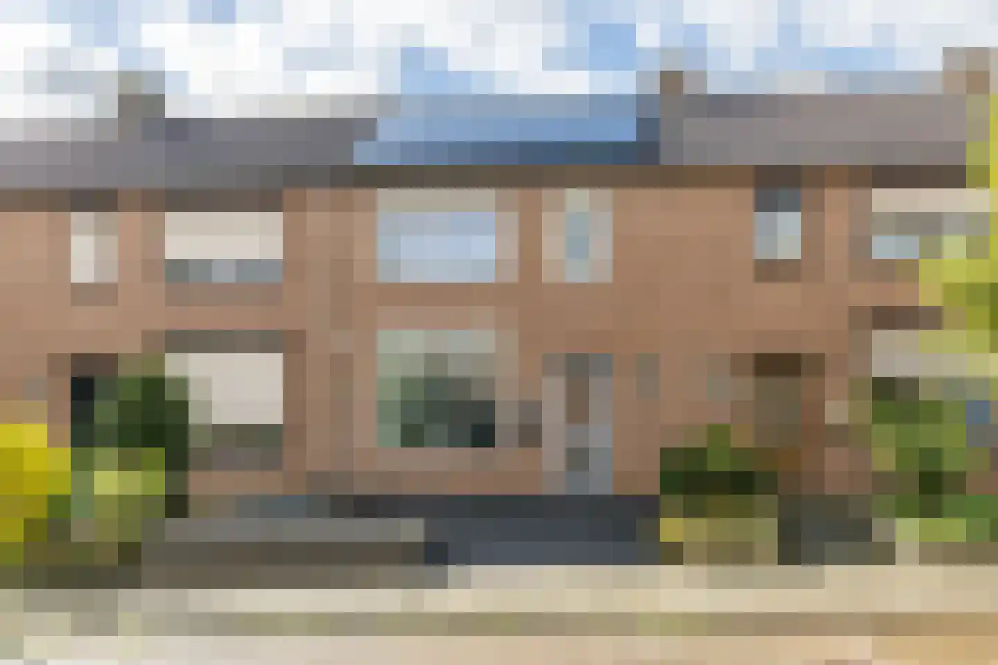 Johan Evertsenstraat 18 Landgraaf foto 2