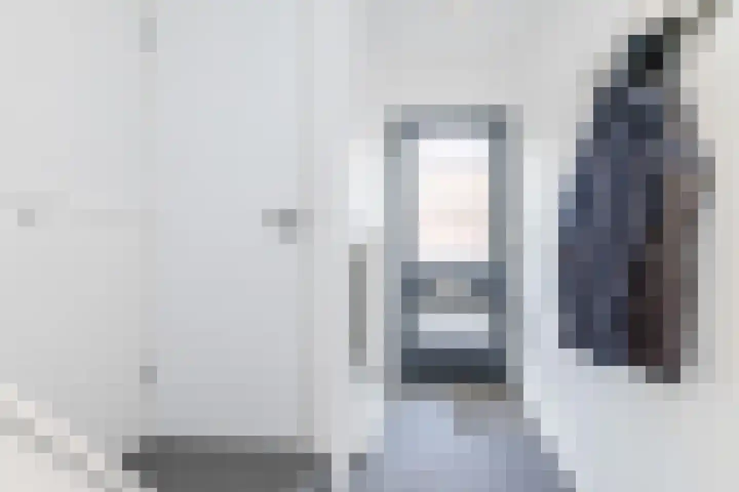 Johan Evertsenstraat 18 Landgraaf thumbnail 20