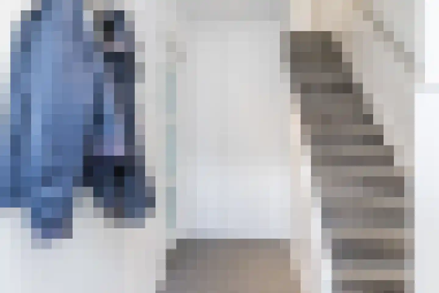Johan Evertsenstraat 18 Landgraaf thumbnail 21