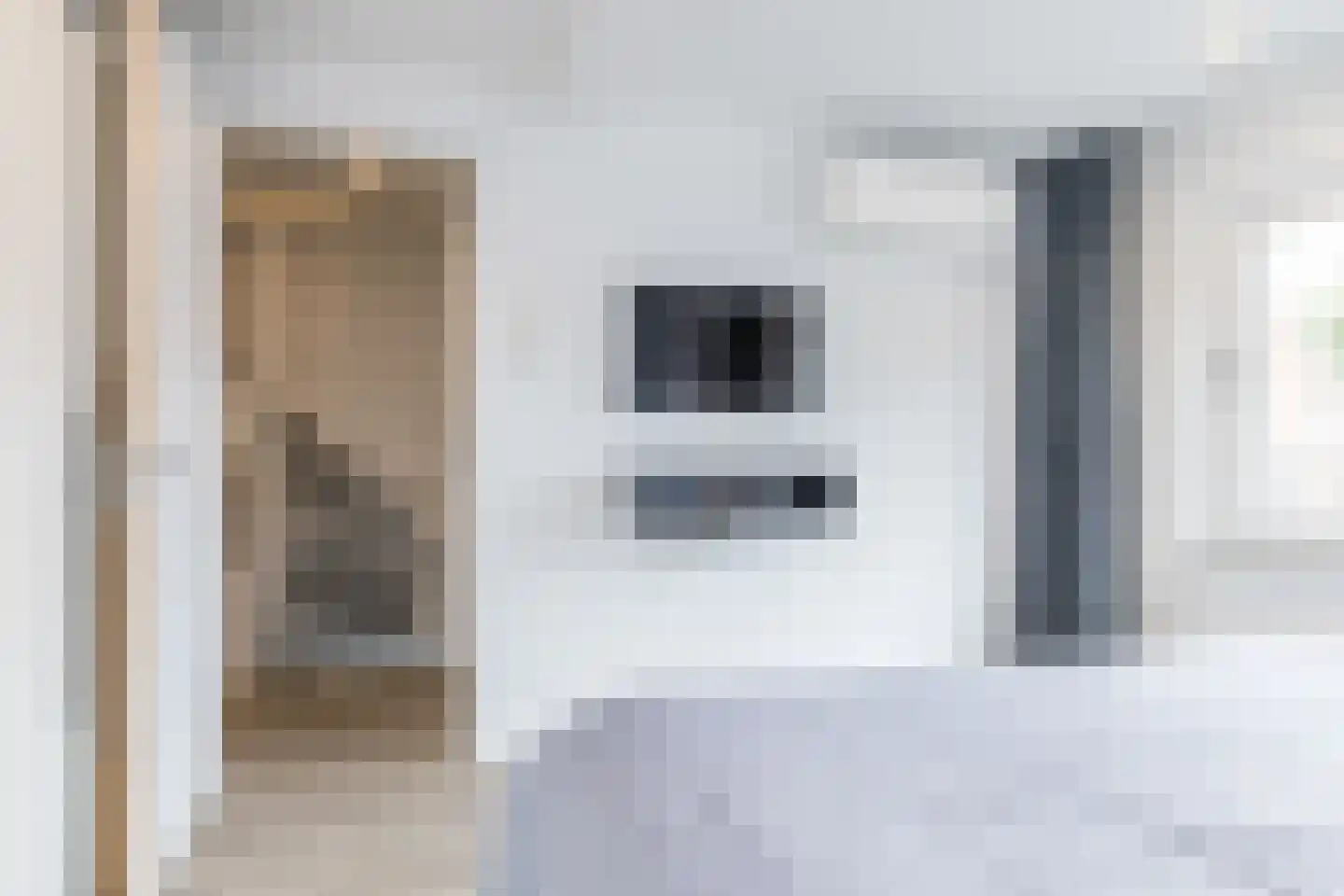 Johan Evertsenstraat 18 Landgraaf thumbnail 23