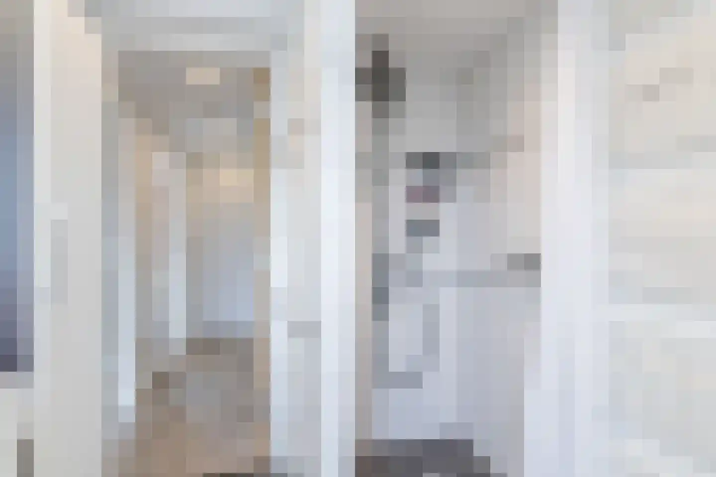Johan Evertsenstraat 18 Landgraaf thumbnail 30