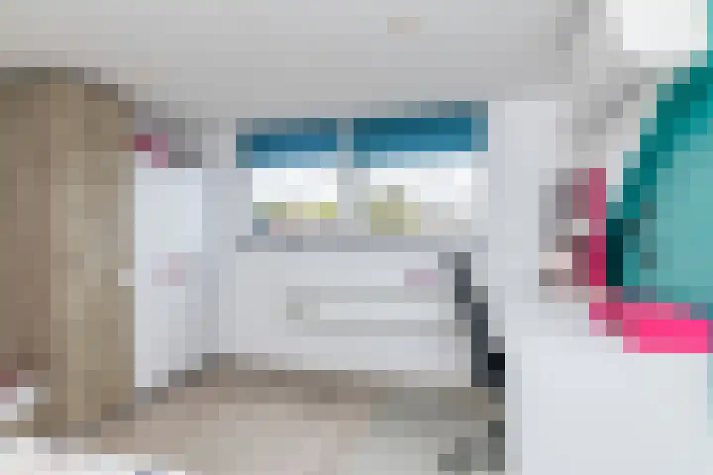 Johan Evertsenstraat 18 Landgraaf thumbnail 34