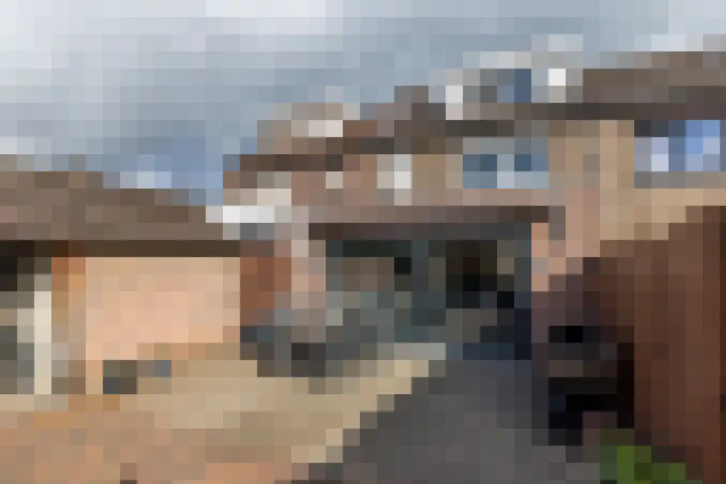 Johan Evertsenstraat 18 Landgraaf thumbnail 35