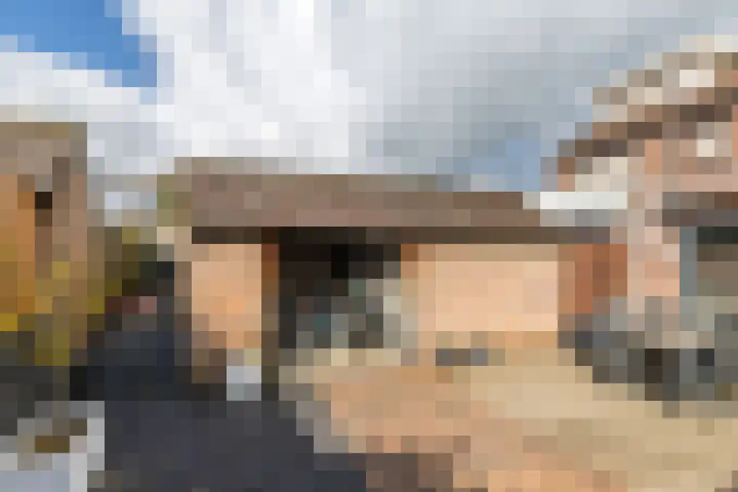 Johan Evertsenstraat 18 Landgraaf thumbnail 36