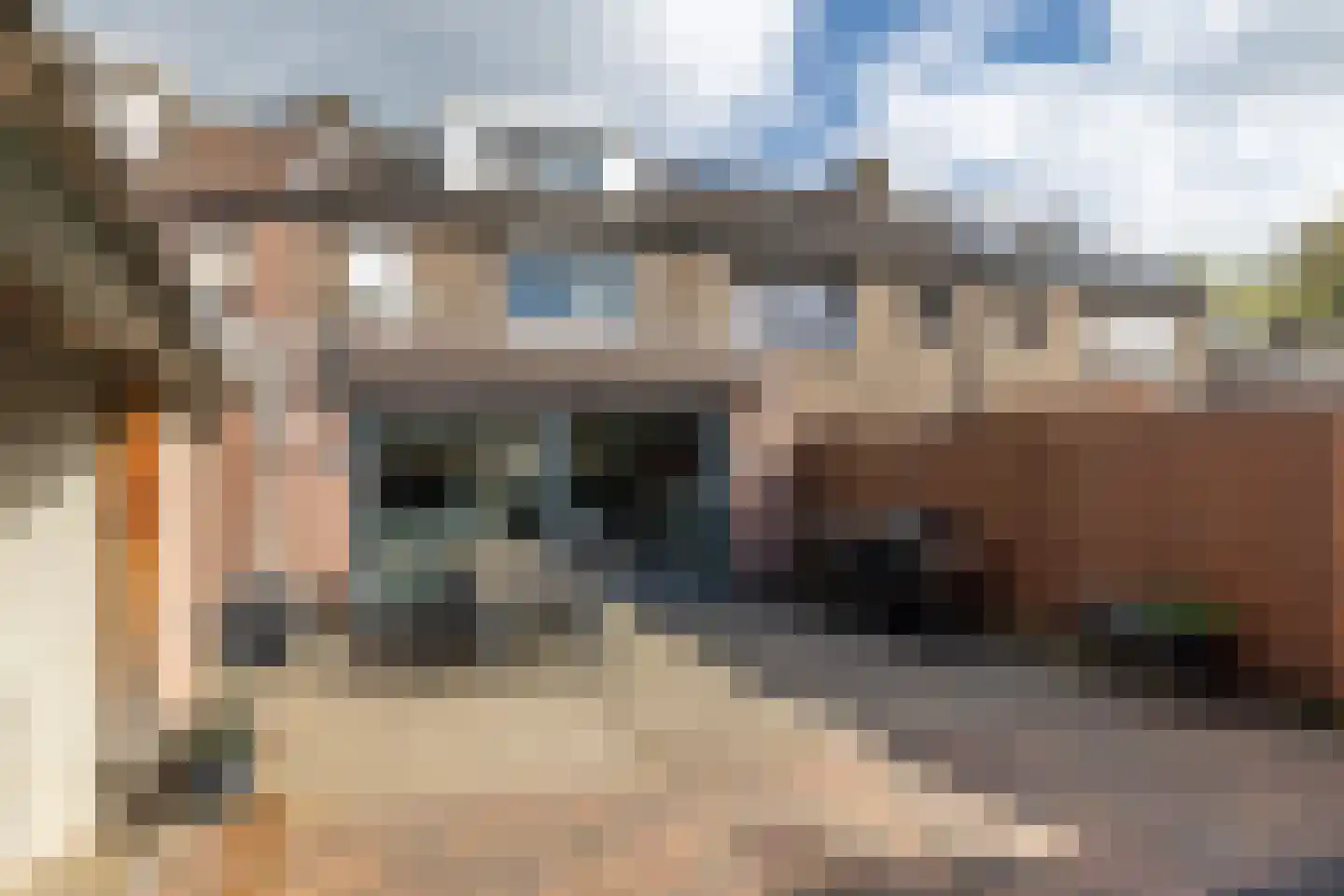 Johan Evertsenstraat 18 Landgraaf thumbnail 37