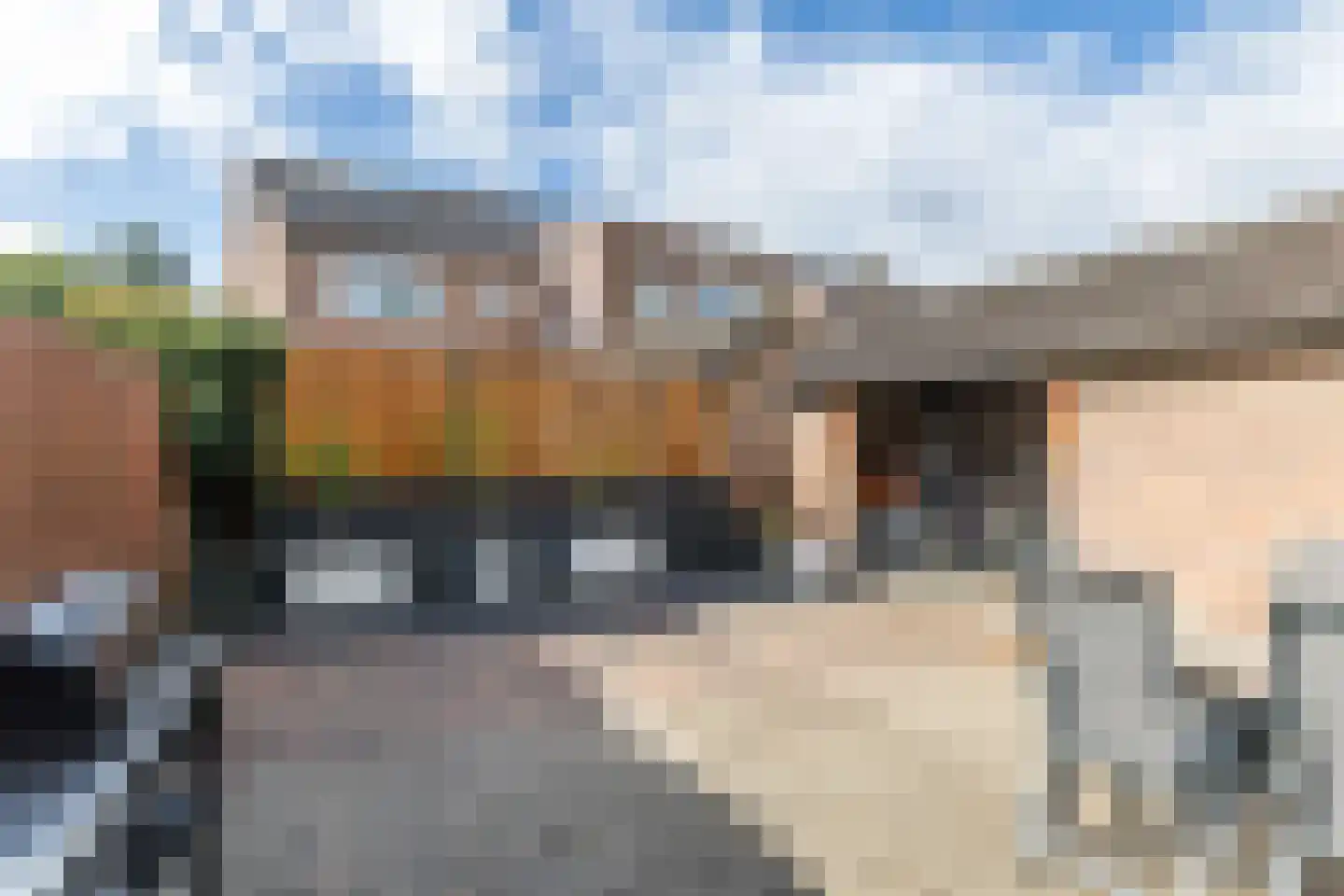 Johan Evertsenstraat 18 Landgraaf thumbnail 38