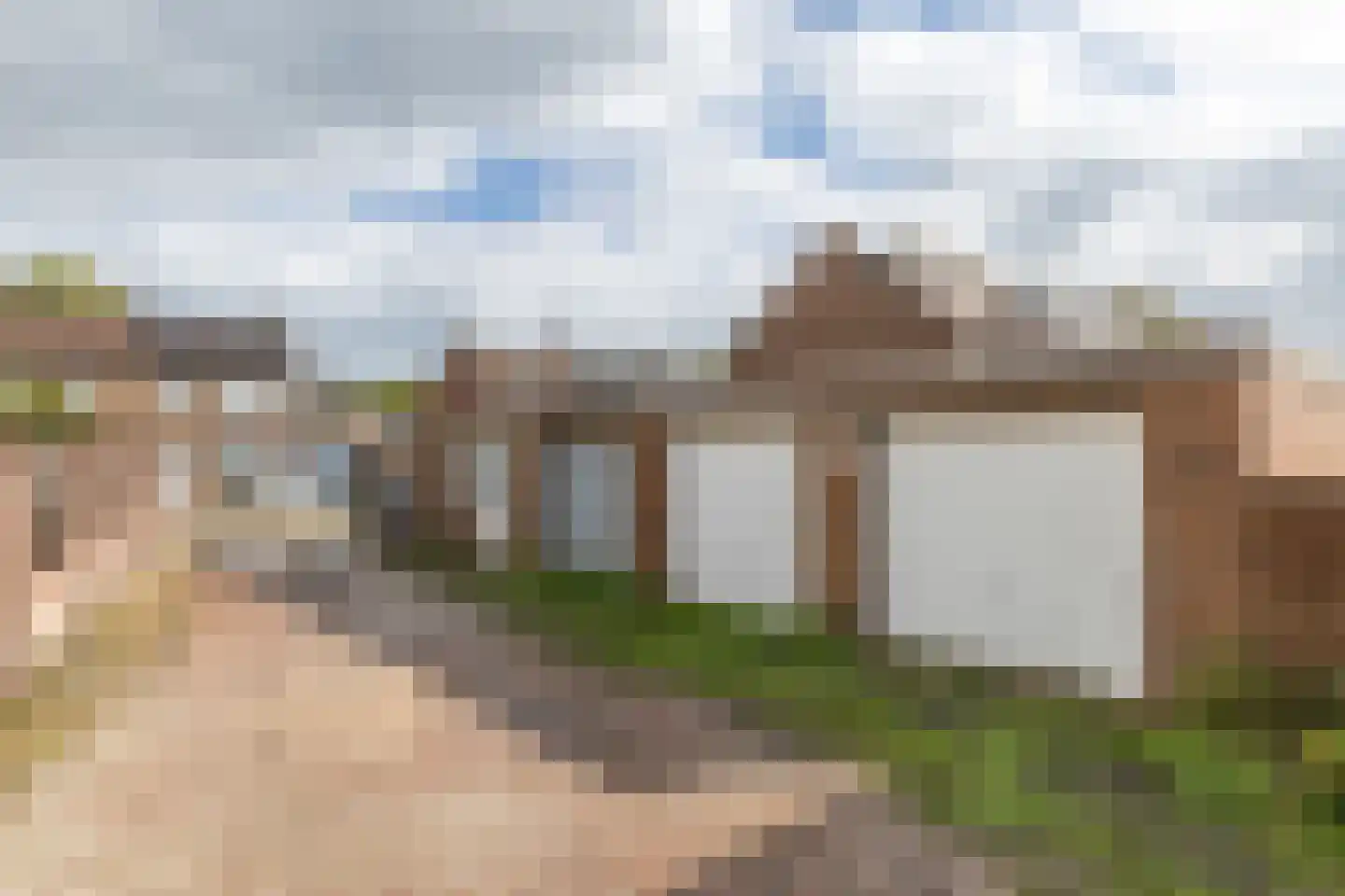 Johan Evertsenstraat 18 Landgraaf thumbnail 39