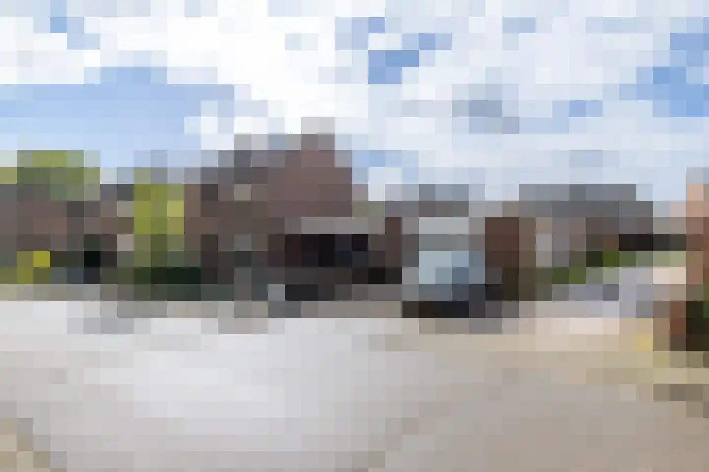 Johan Evertsenstraat 18 Landgraaf thumbnail 40