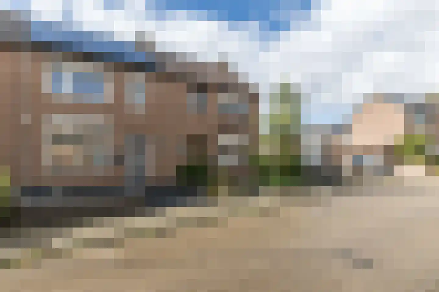Johan Evertsenstraat 18 Landgraaf thumbnail 41
