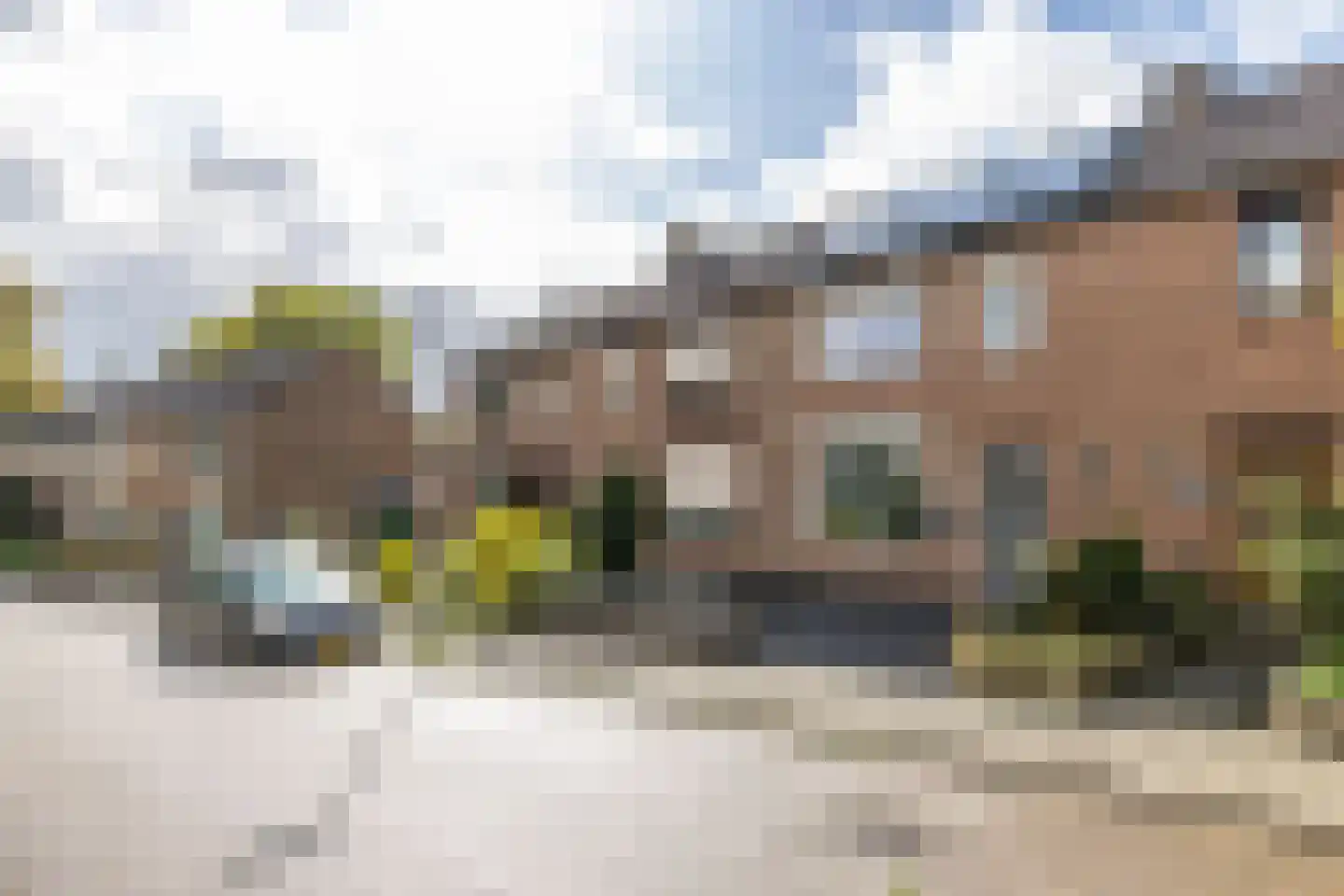 Johan Evertsenstraat 18 Landgraaf thumbnail 42