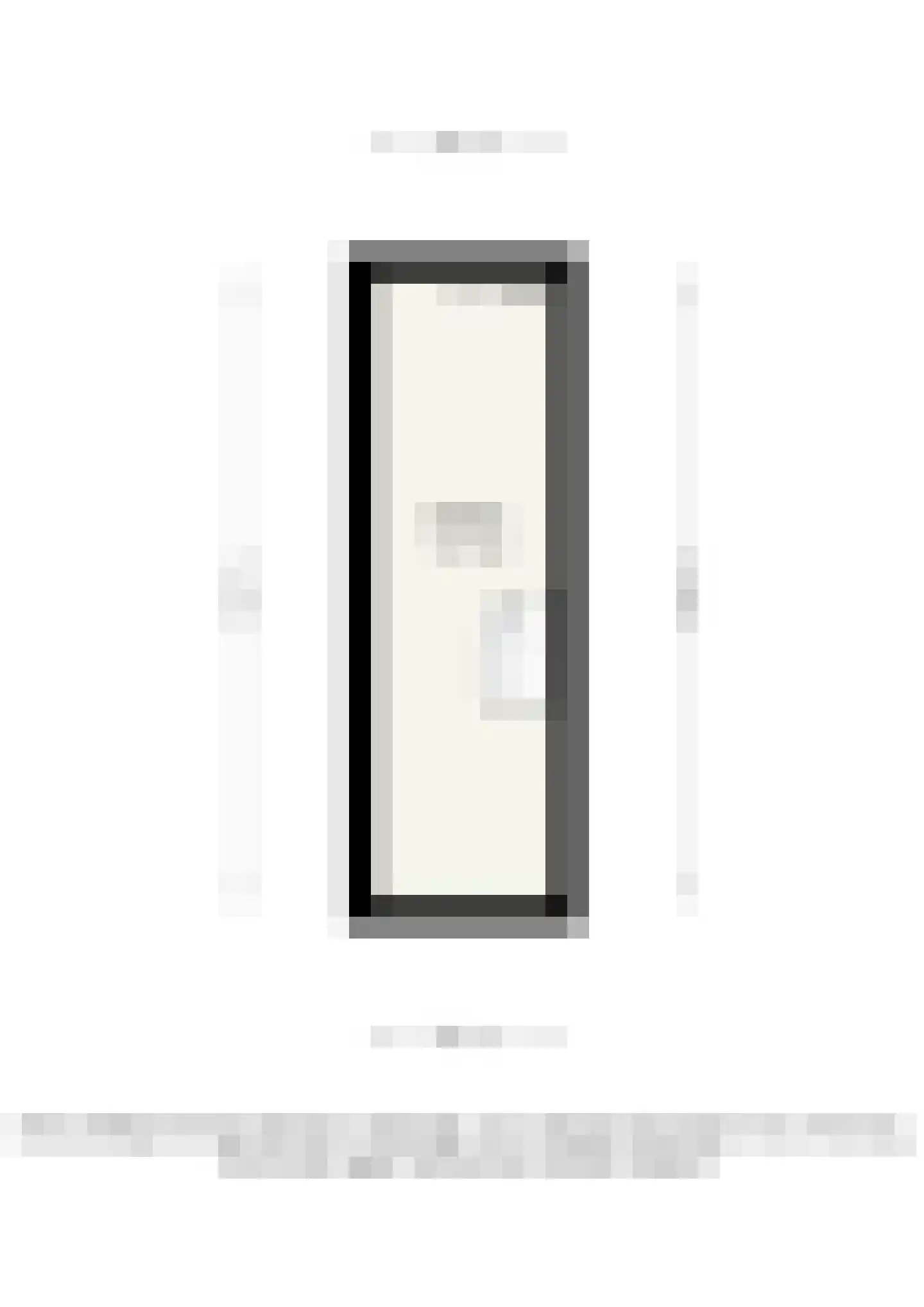 Johan Evertsenstraat 18 Landgraaf thumbnail 43