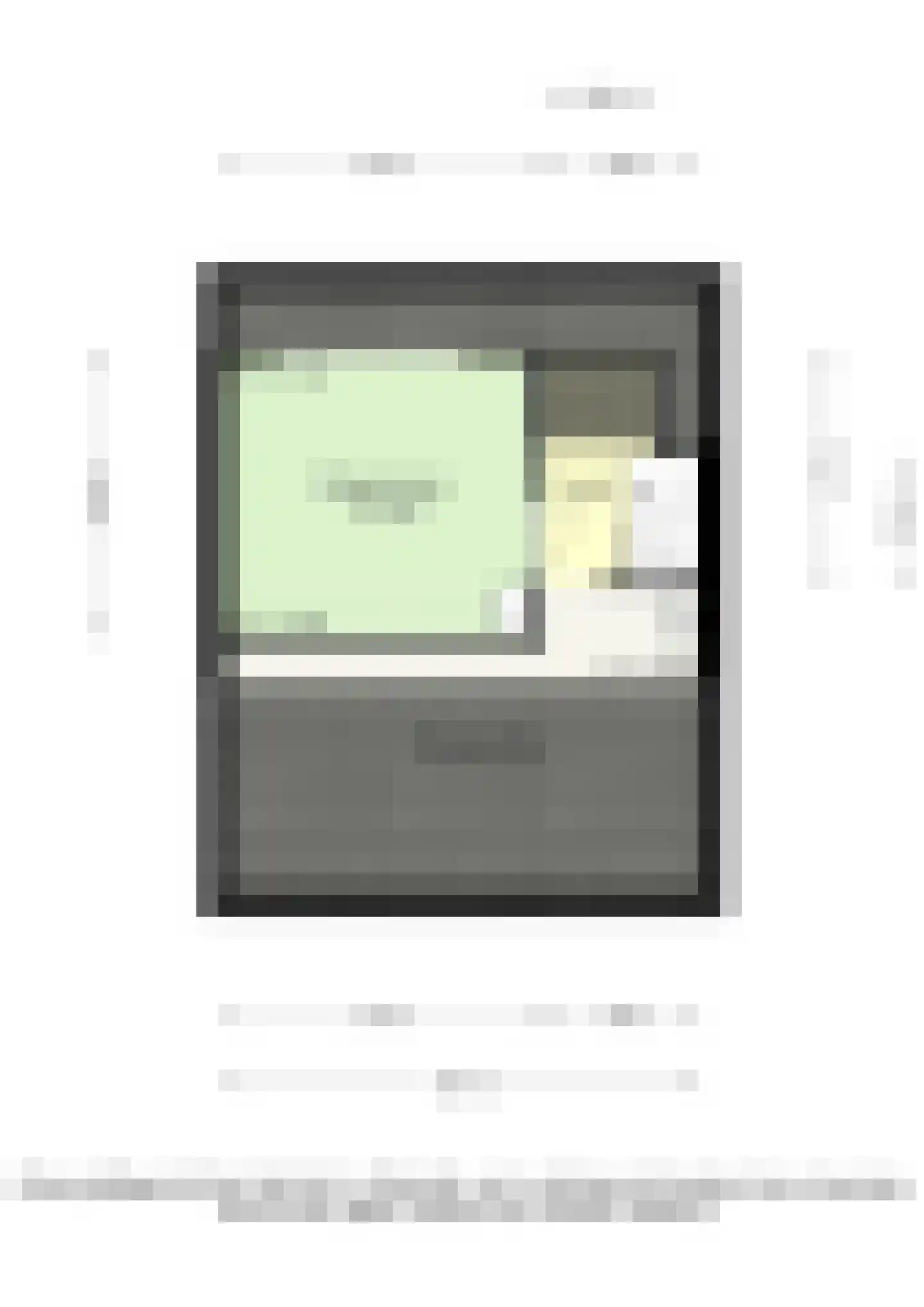 Johan Evertsenstraat 18 Landgraaf thumbnail 46