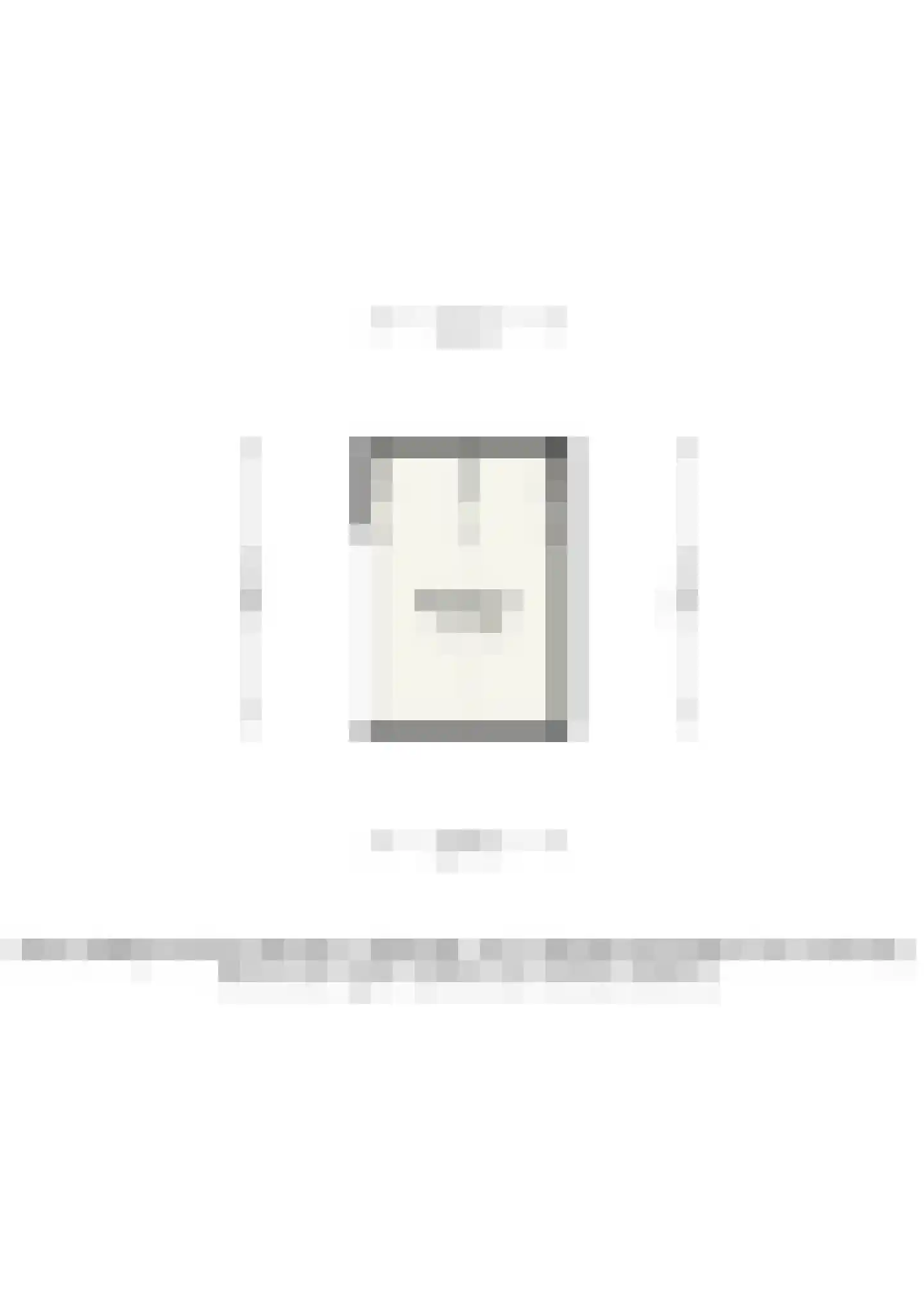 Johan Evertsenstraat 18 Landgraaf thumbnail 47