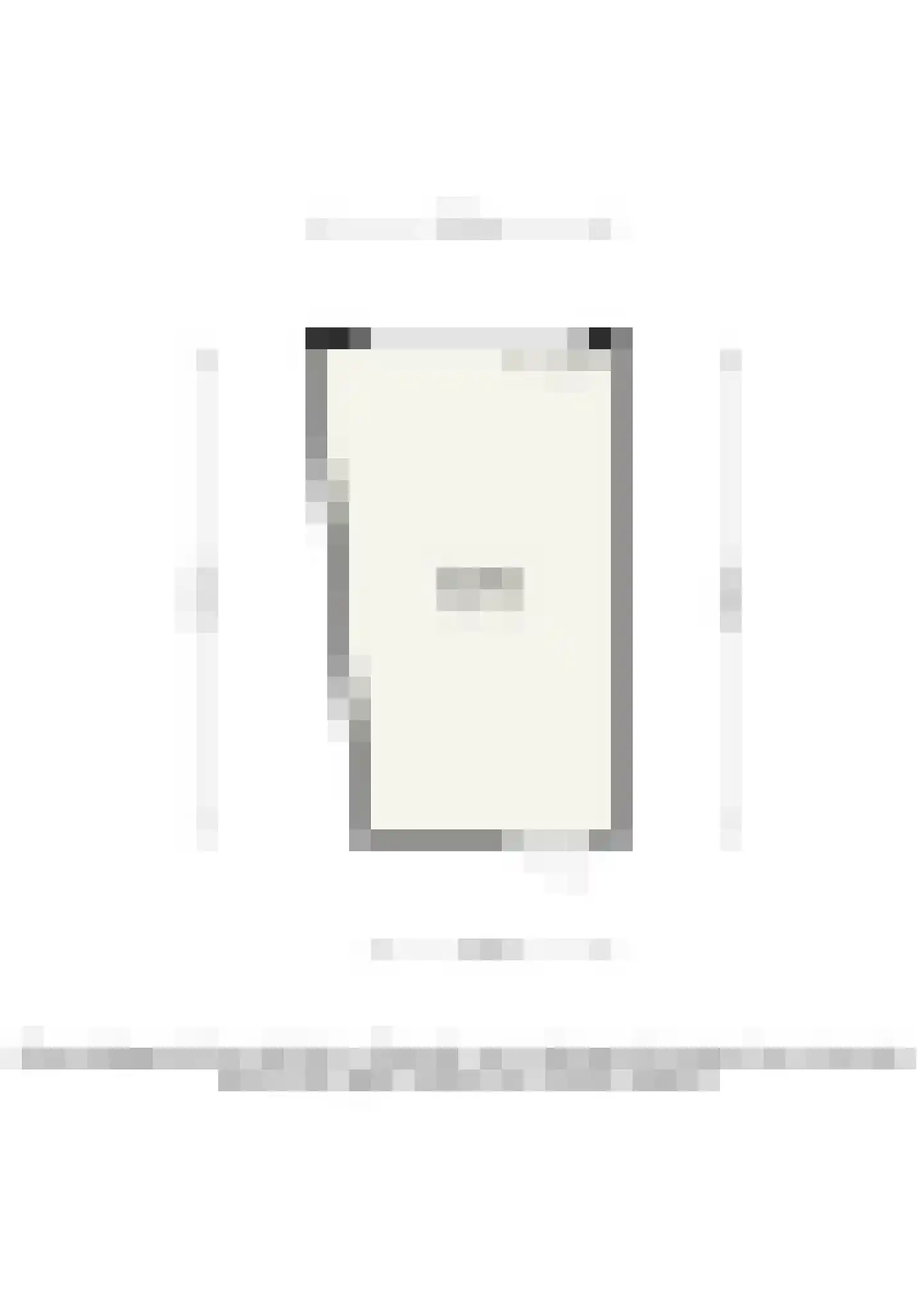 Johan Evertsenstraat 18 Landgraaf thumbnail 48