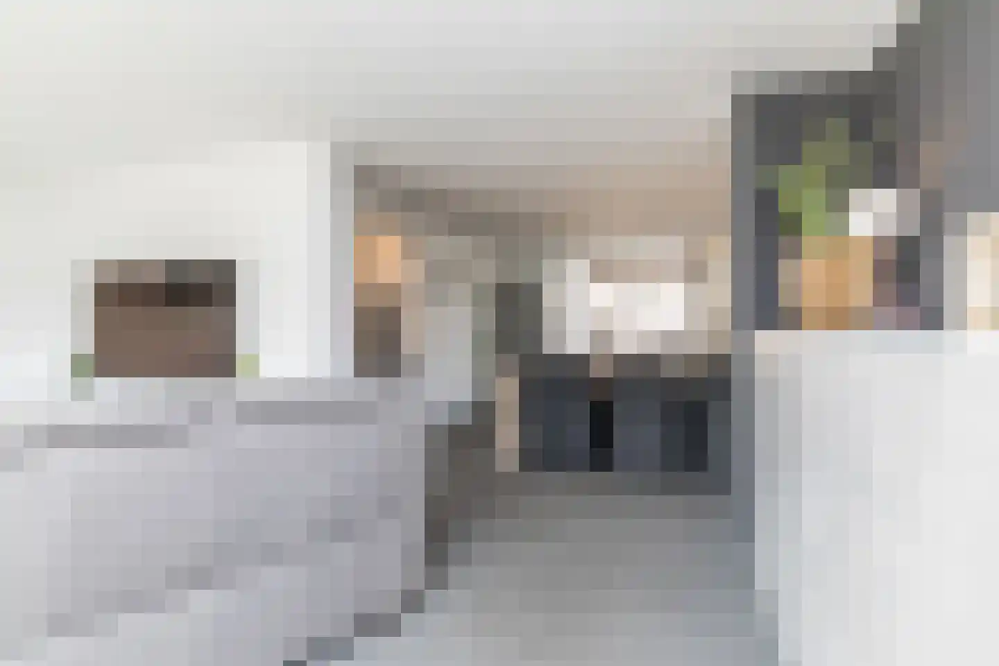 Johan Evertsenstraat 18 Landgraaf thumbnail 7