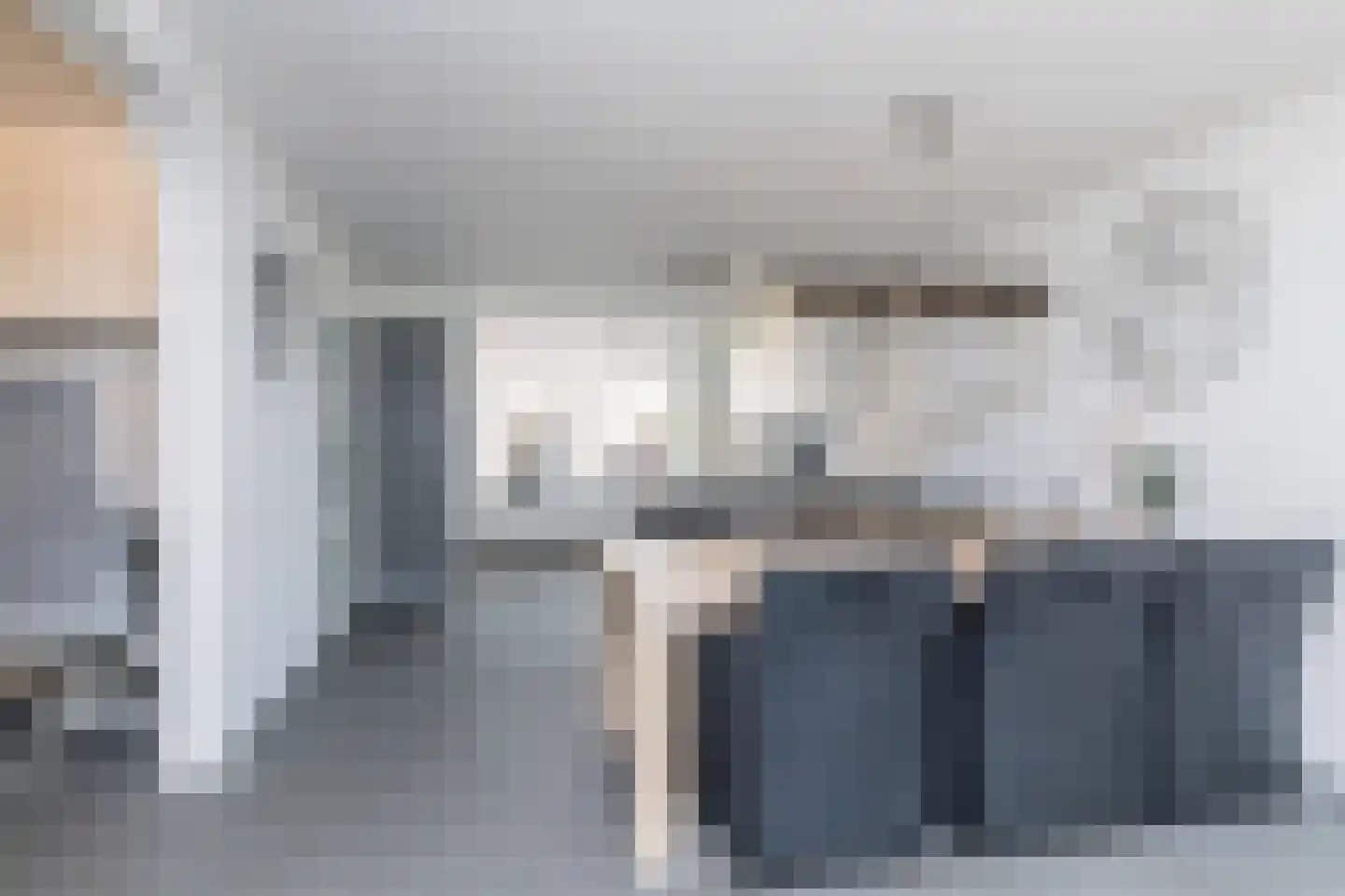 Johan Evertsenstraat 18 Landgraaf thumbnail 8