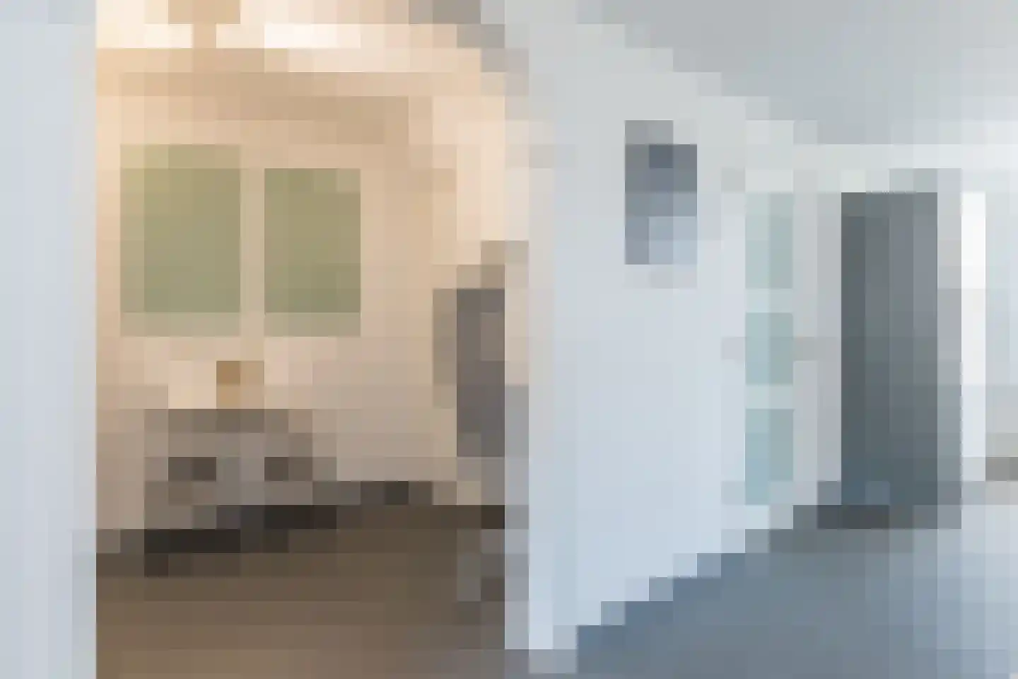 Johan Evertsenstraat 18 Landgraaf thumbnail 9