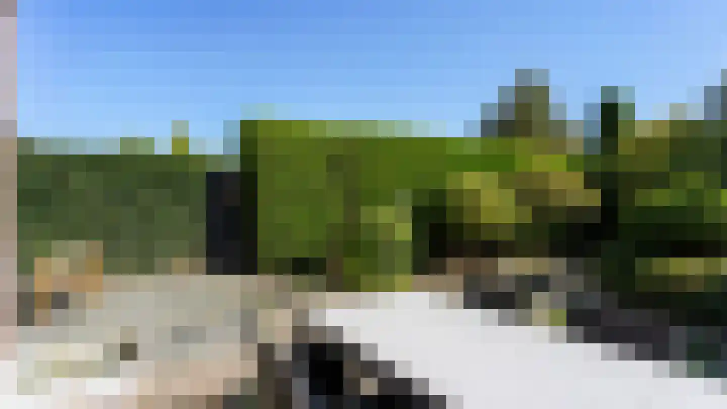 Johan Evertsenstraat 25 Landgraaf thumbnail 27