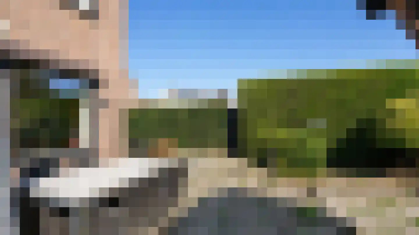 Johan Evertsenstraat 25 Landgraaf thumbnail 28