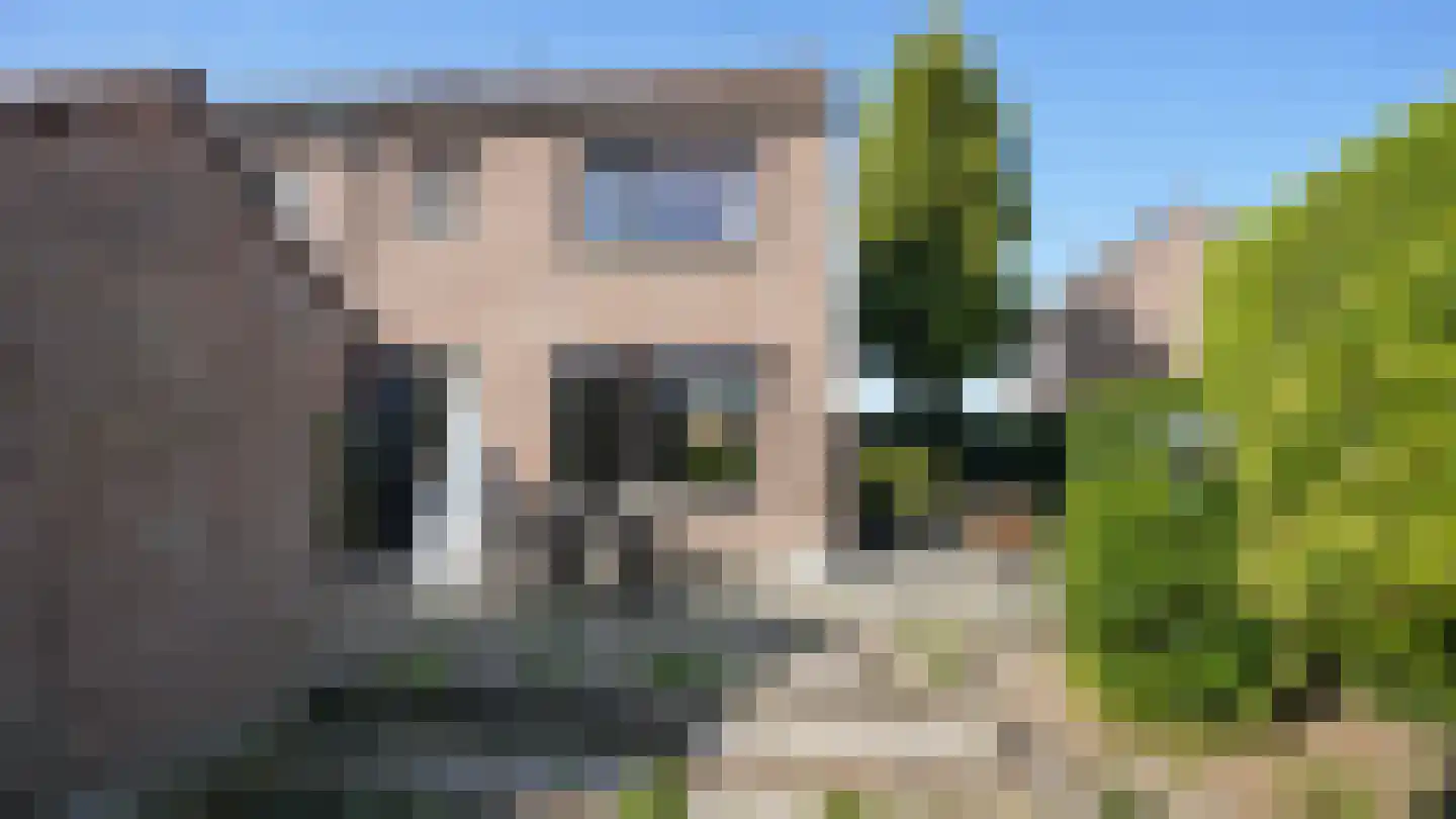 Johan Evertsenstraat 25 Landgraaf thumbnail 29