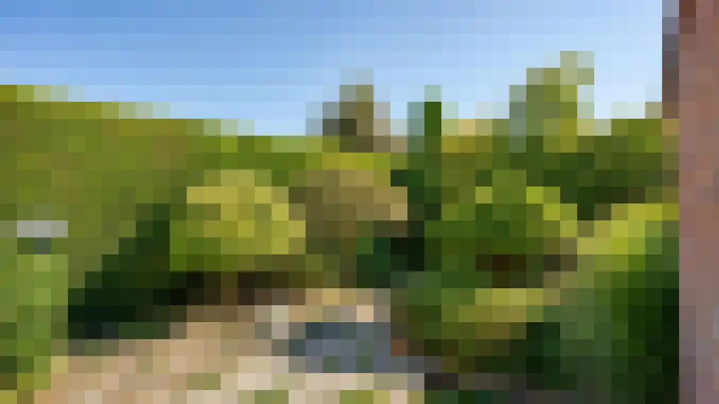 Johan Evertsenstraat 25 Landgraaf thumbnail 30