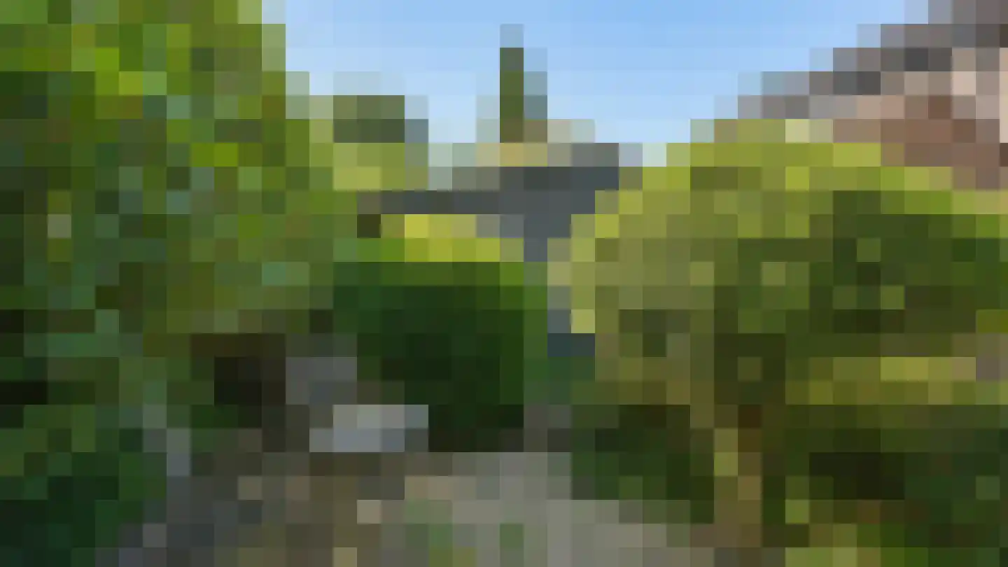Johan Evertsenstraat 25 Landgraaf thumbnail 31