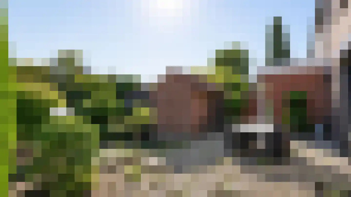 Johan Evertsenstraat 25 Landgraaf thumbnail 32