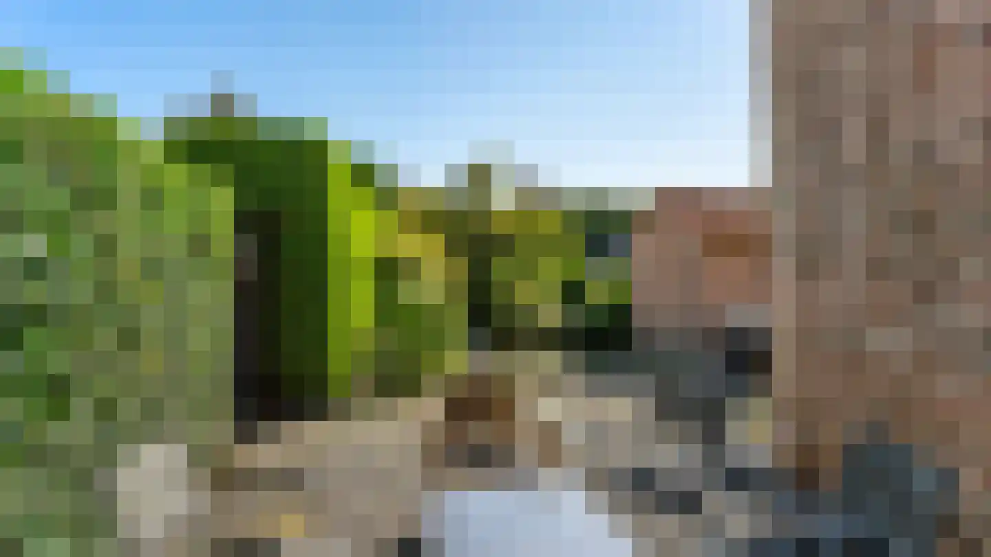 Johan Evertsenstraat 25 Landgraaf thumbnail 33