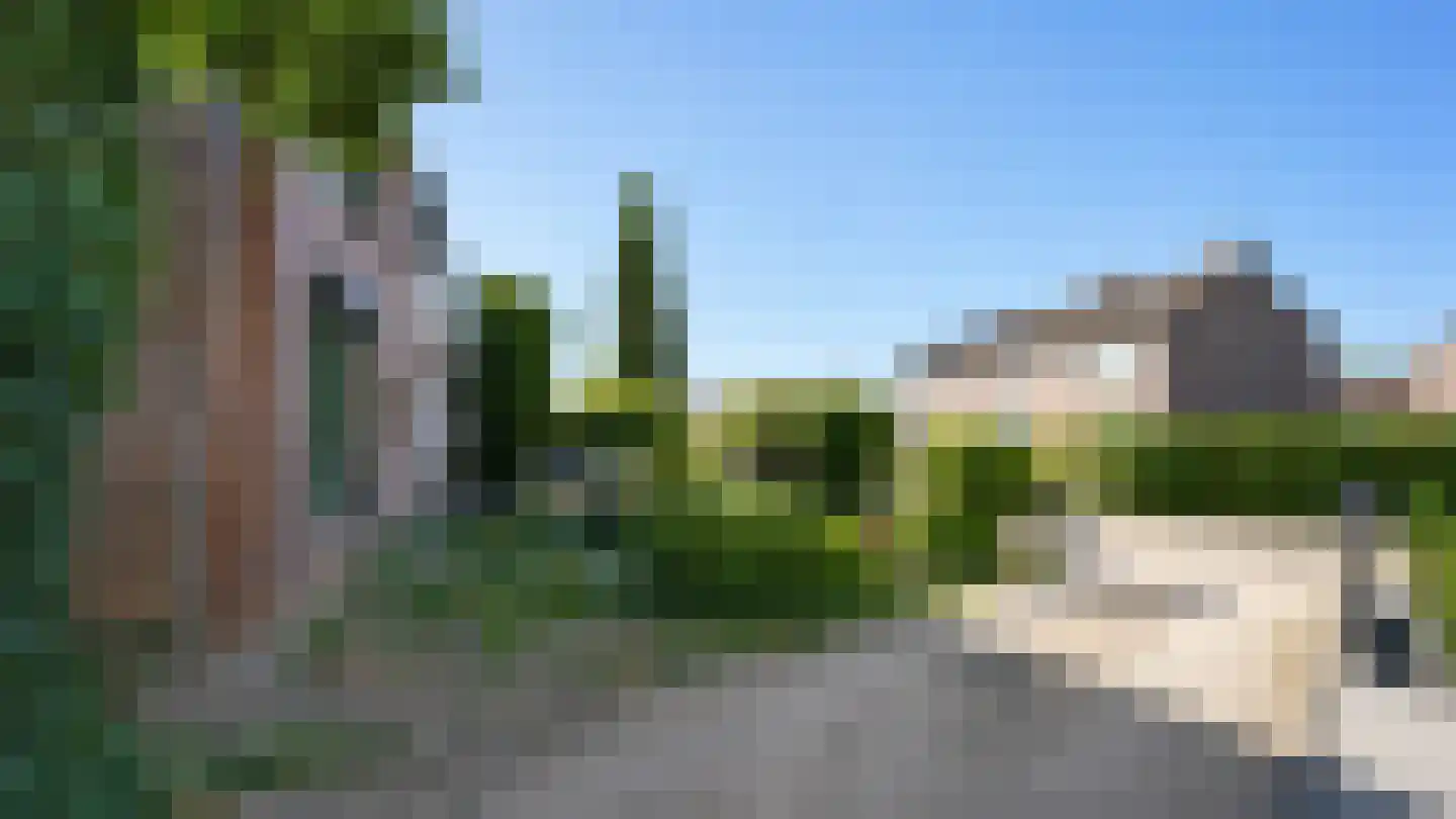 Johan Evertsenstraat 25 Landgraaf thumbnail 34