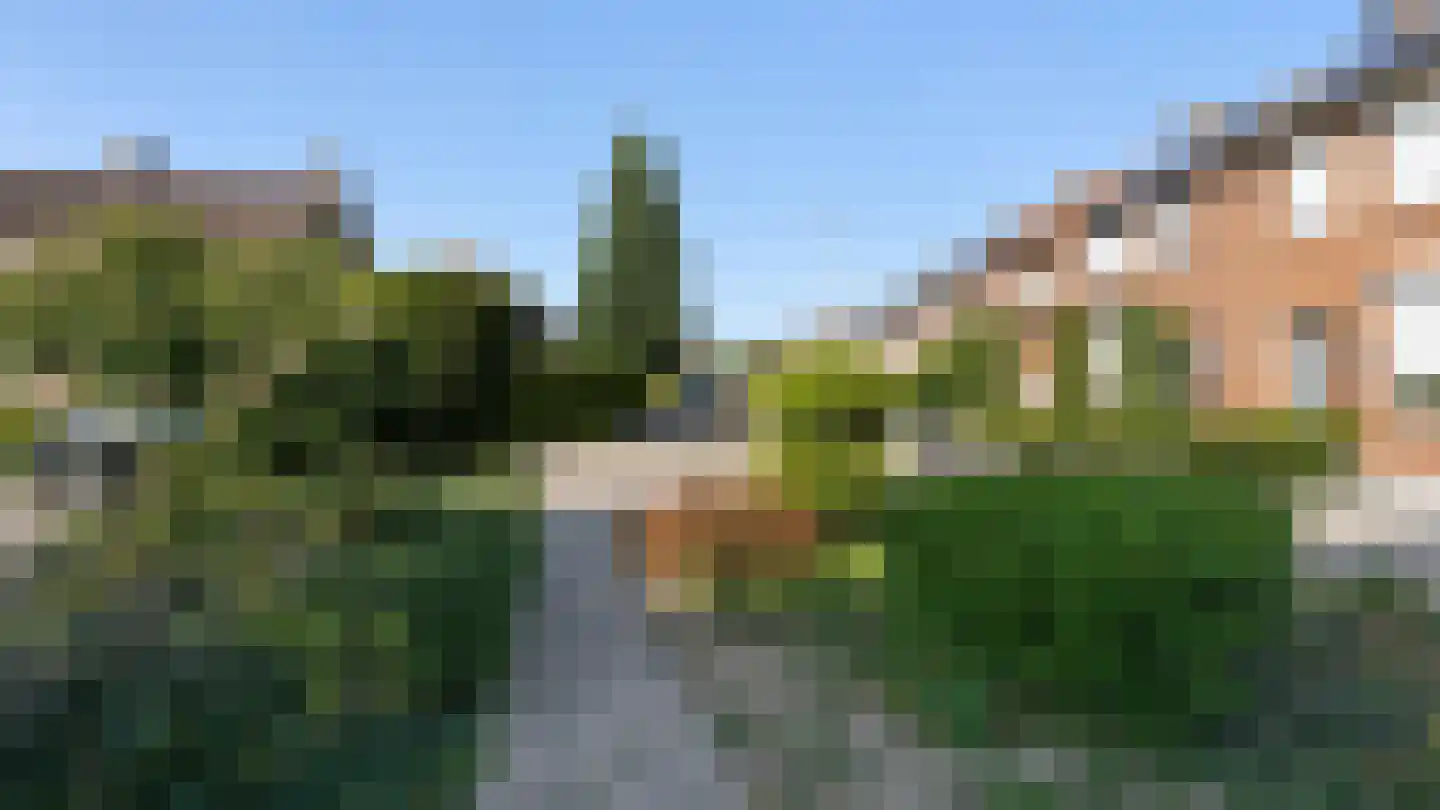 Johan Evertsenstraat 25 Landgraaf thumbnail 35