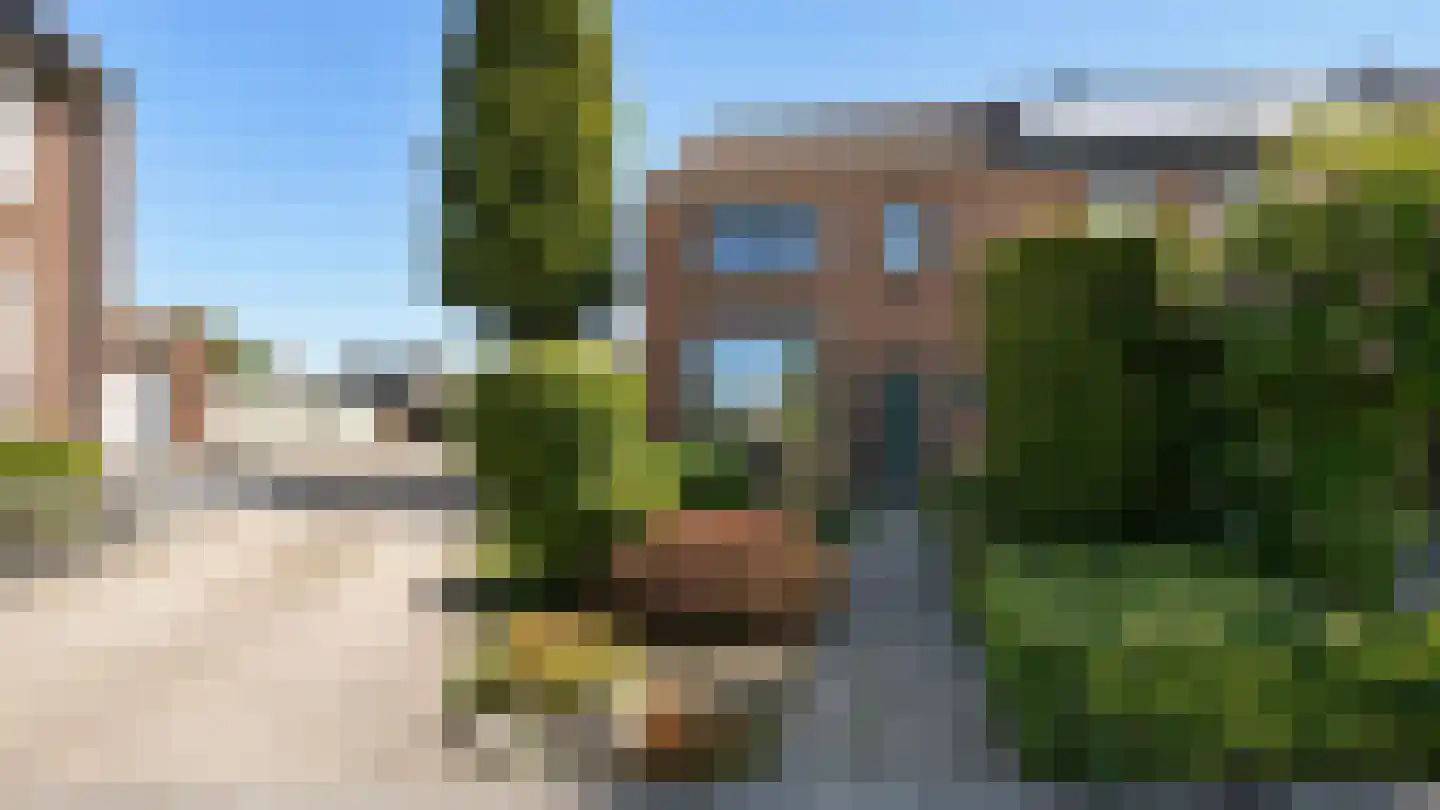 Johan Evertsenstraat 25 Landgraaf thumbnail 36