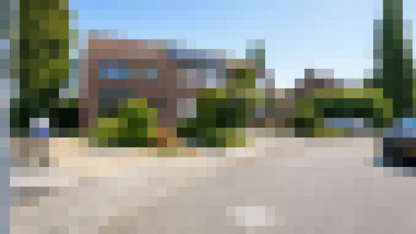 Johan Evertsenstraat 25 Landgraaf thumbnail 37