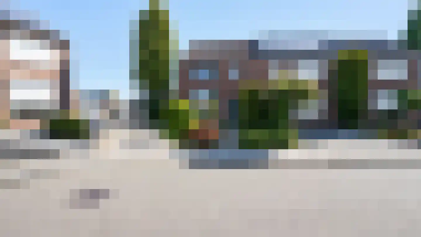 Johan Evertsenstraat 25 Landgraaf thumbnail 38