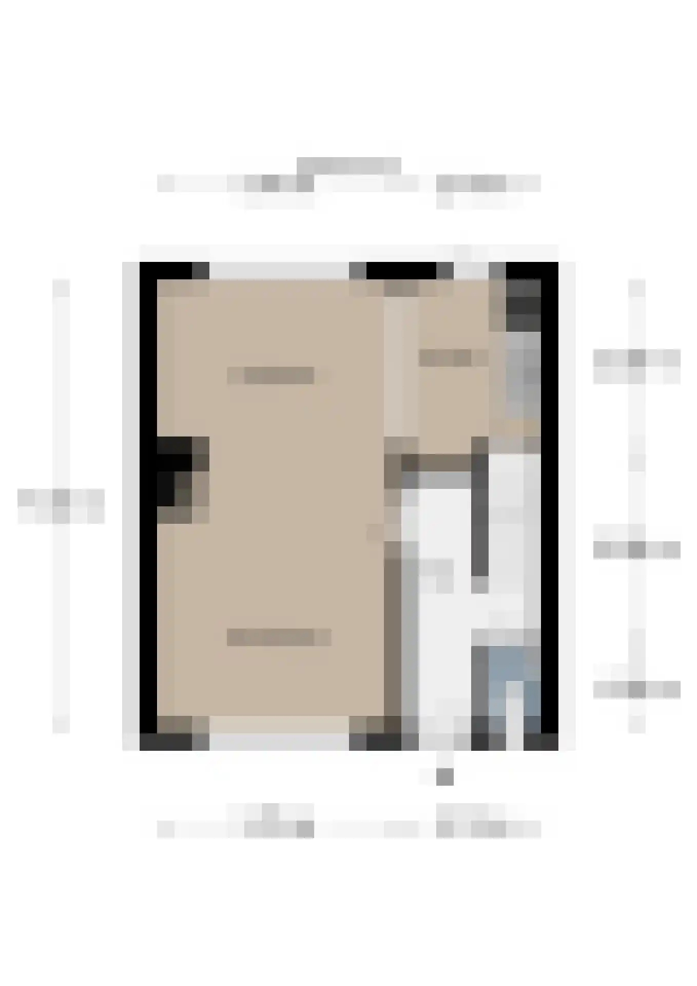 Johan Evertsenstraat 25 Landgraaf thumbnail 47