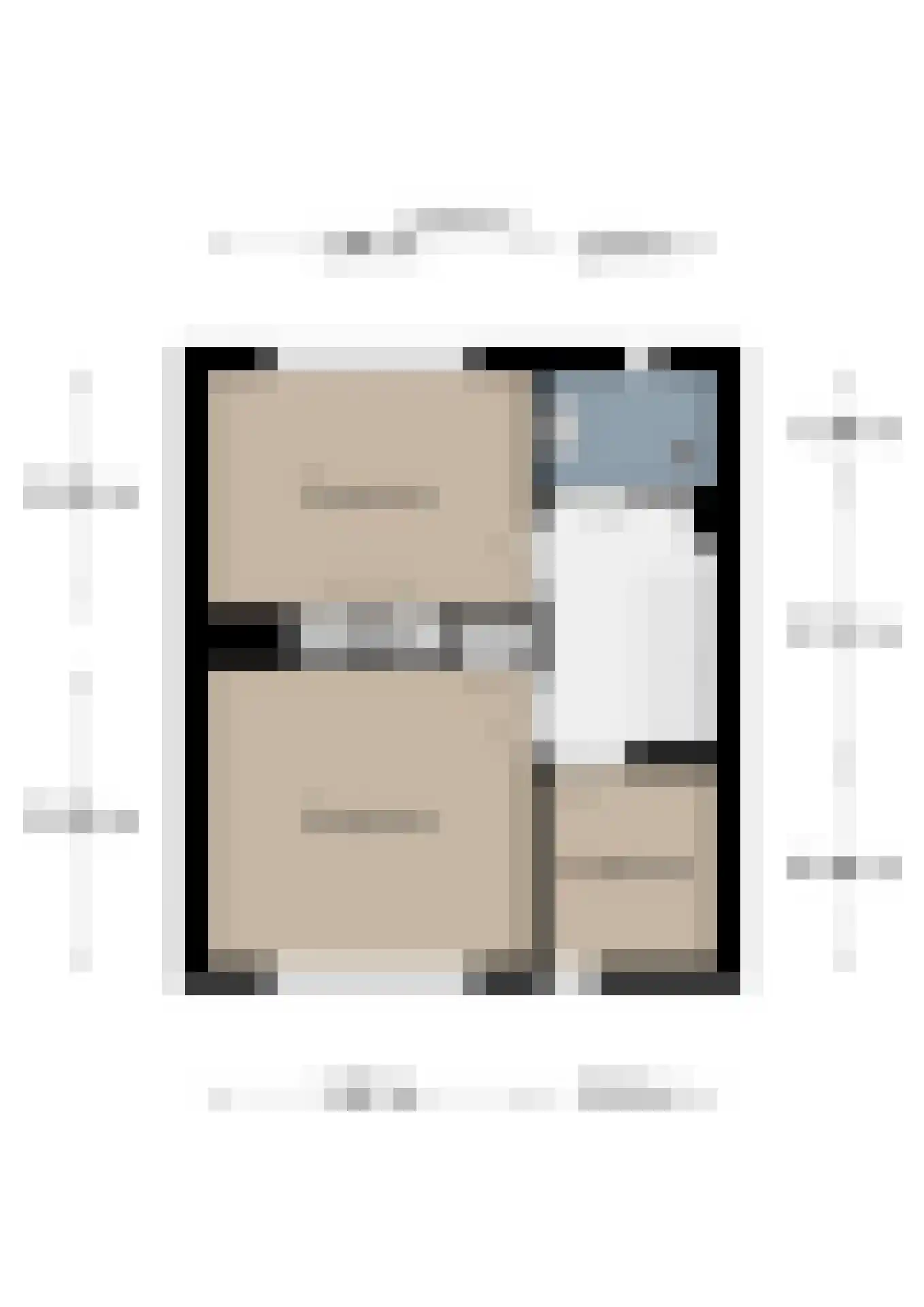 Johan Evertsenstraat 25 Landgraaf thumbnail 48