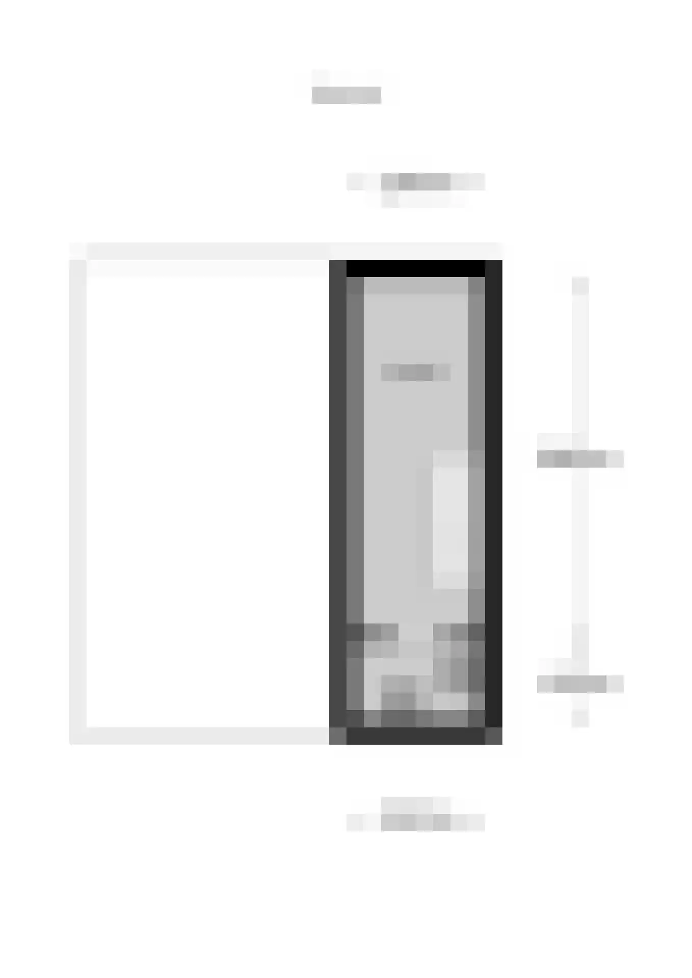 Johan Evertsenstraat 25 Landgraaf thumbnail 50
