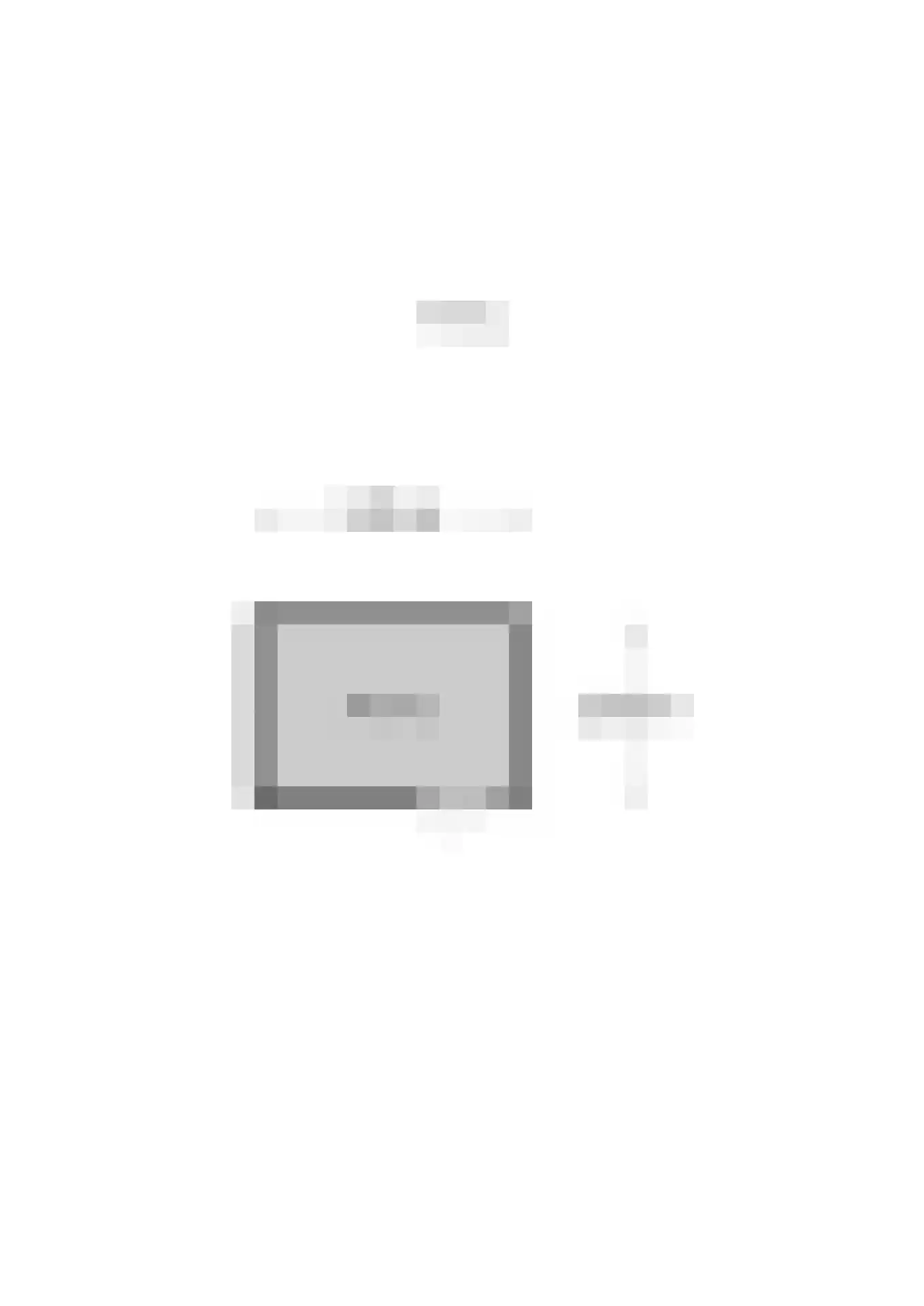 Johan Evertsenstraat 25 Landgraaf thumbnail 51