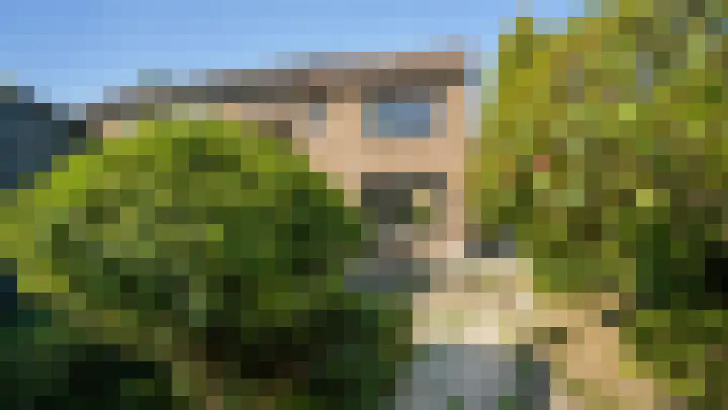 Johan Evertsenstraat 25 Landgraaf thumbnail 6