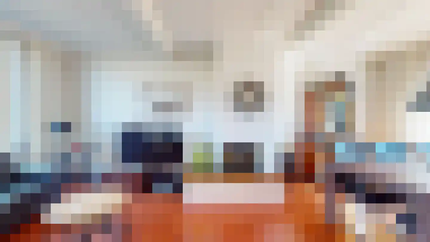 Johan Evertsenstraat 25 Landgraaf thumbnail 8