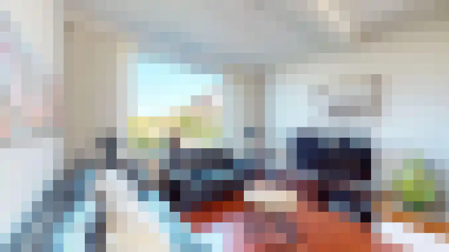 Johan Evertsenstraat 25 Landgraaf thumbnail 9
