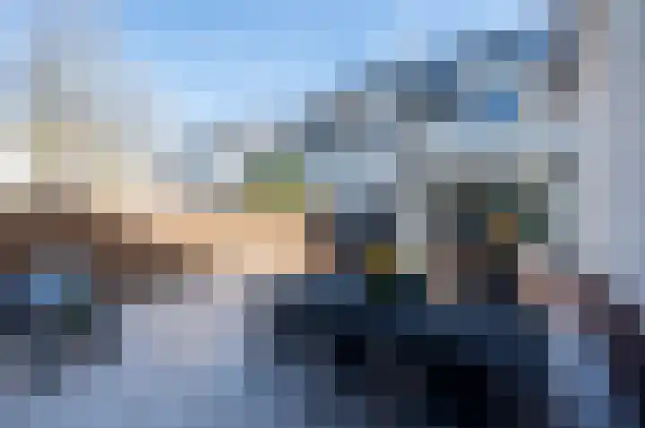 Johan Fabriciusstraat 11 Almere thumbnail 12