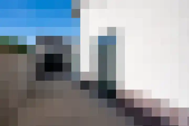 Johan Fabriciusstraat 11 Almere thumbnail 13