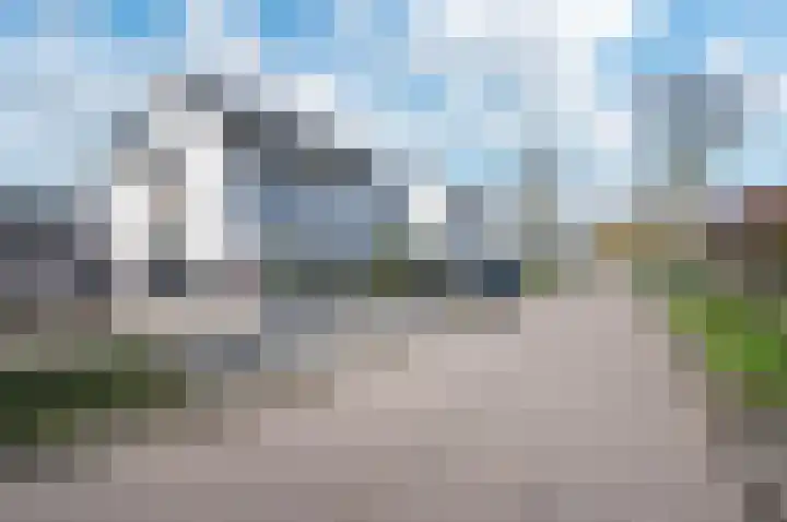 Johan Fabriciusstraat 11 Almere thumbnail 31