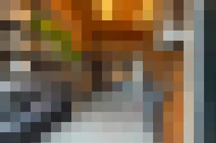 Johan Fabriciusstraat 11 Almere thumbnail 33
