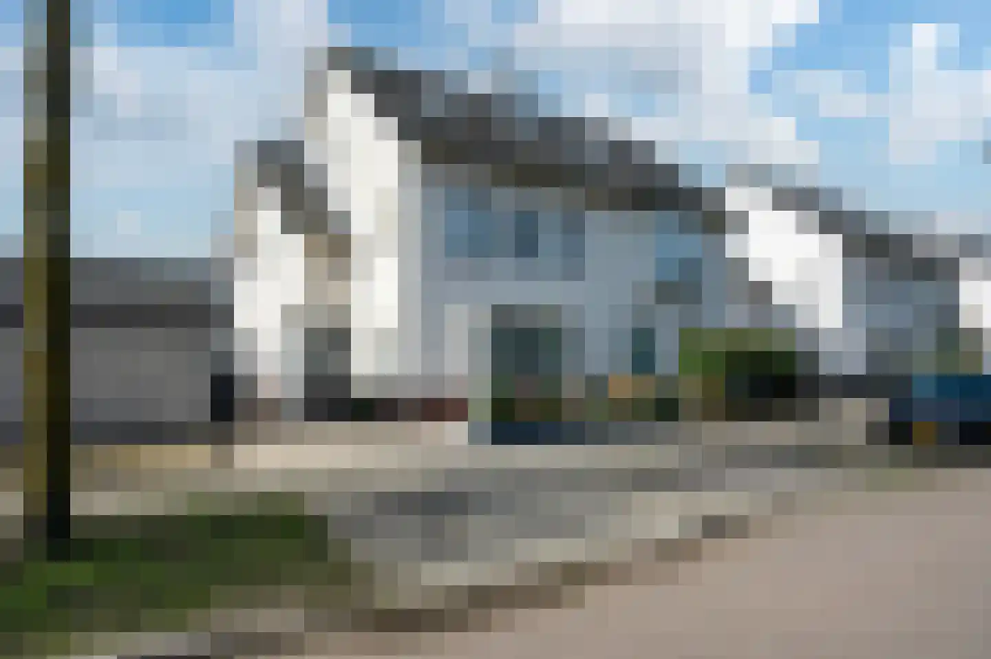 Johan Fabriciusstraat 11 Almere thumbnail 44