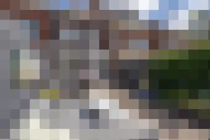 Johan Fabriciusstraat 26 Berkel en Rodenrijs thumbnail 49