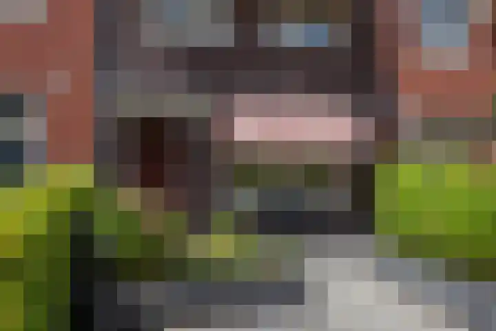 Johan Fabriciusstraat 26 Berkel en Rodenrijs thumbnail 5