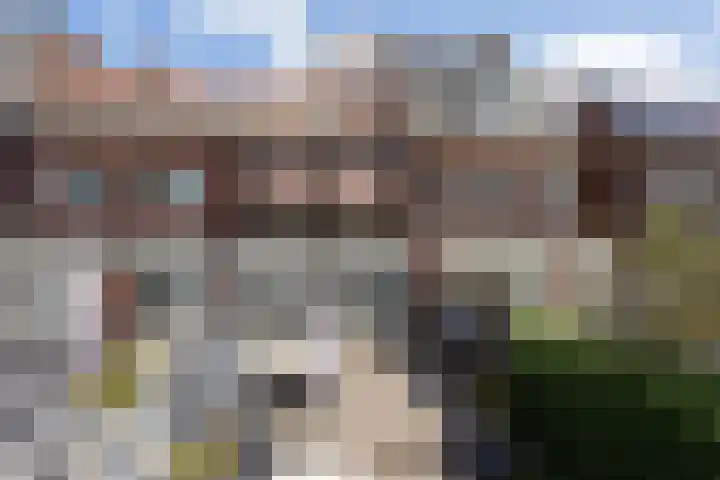 Johan Fabriciusstraat 26 Berkel en Rodenrijs thumbnail 52