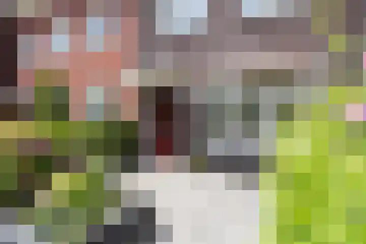 Johan Fabriciusstraat 26 Berkel en Rodenrijs thumbnail 6