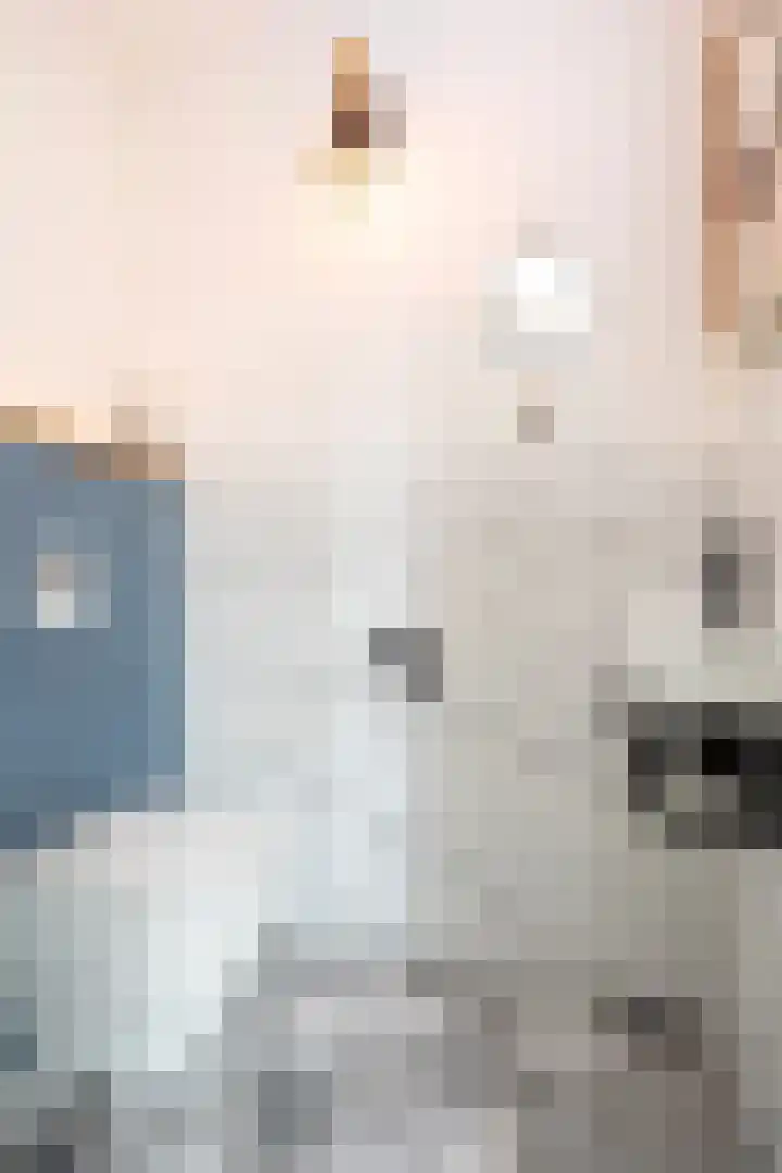 Johan Fabriciusstraat 26 Berkel en Rodenrijs thumbnail 8